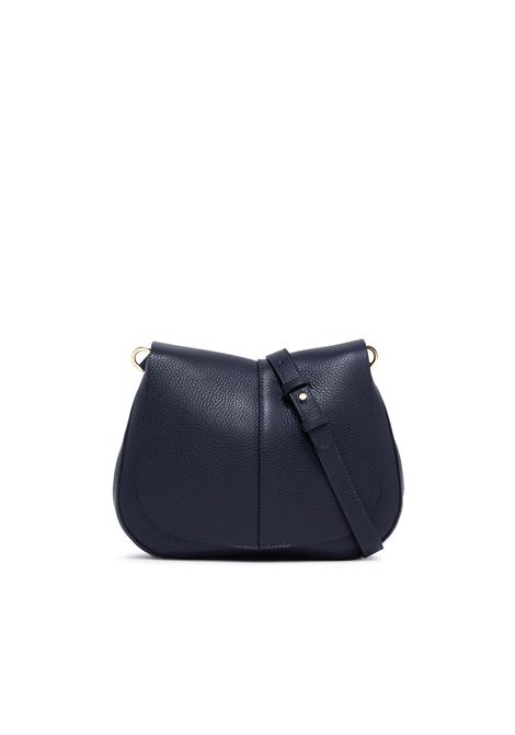 Borsa modello Helena round Gianni Chiarini | BS 6036 COMM GRN-NA0208
